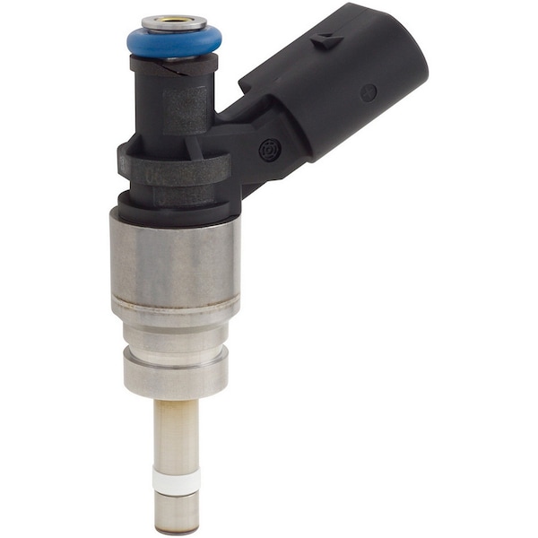 Hitachi 09 Audi A4 Quatro/08-09 A5 Quattro 3.2L Fuel Injector, Fij0035 FIJ0035 - main